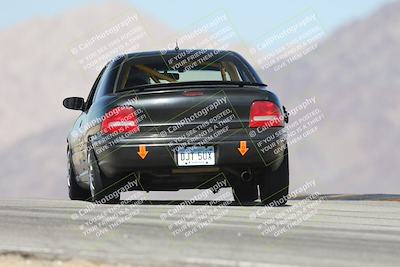 media/Oct-12-2025-Lucky Dog Racing (Sun) [[8adb5568ea]]/2-Second Stint/5-Turn 9 Backside/